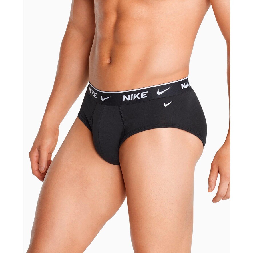 nike underwear briefs